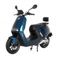  YADEA G5 